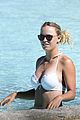 wozniacki-pda