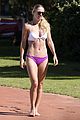 wozniacki-pda