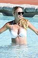 wozniacki-pda