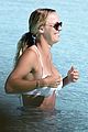 wozniacki-pda
