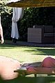 wozniacki-pda