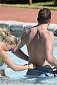 wozniacki-pda