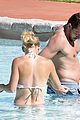 wozniacki-pda