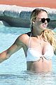 wozniacki-pda