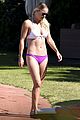 wozniacki-pda