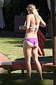 wozniacki-pda