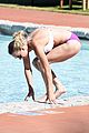 wozniacki-pda