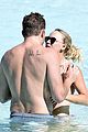 wozniacki-pda