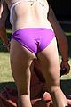 wozniacki-pda