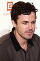 affleck-kar