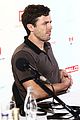 affleck-kar