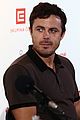affleck-kar