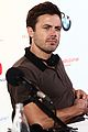 affleck-kar