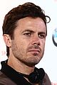 affleck-kar