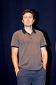 affleck-kar