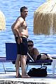 ant-shirtless2