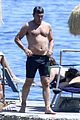 ant-shirtless2