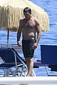 ant-shirtless2