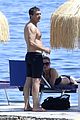 ant-shirtless2