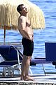 ant-shirtless2