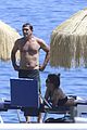 ant-shirtless2