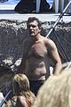ant-shirtless2
