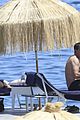 ant-shirtless2