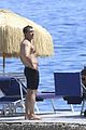 ant-shirtless2