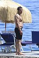 ant-shirtless2