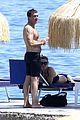 ant-shirtless2
