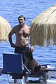 ant-shirtless2