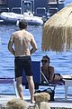 ant-shirtless2