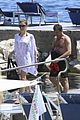 ant-shirtless2