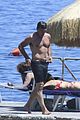 ant-shirtless2