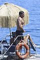 ant-shirtless2