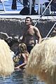 ant-shirtless2