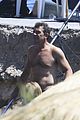 ant-shirtless2