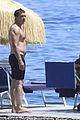 ant-shirtless2