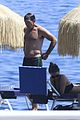 ant-shirtless2