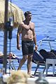 ant-shirtless2