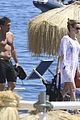 ant-shirtless2