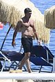 ant-shirtless2