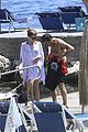 ant-shirtless2