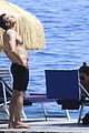ant-shirtless2