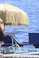 ant-shirtless2