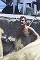 ant-shirtless2