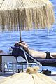 ant-shirtless2