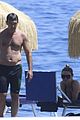 ant-shirtless2