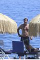 ant-shirtless2