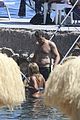 ant-shirtless2